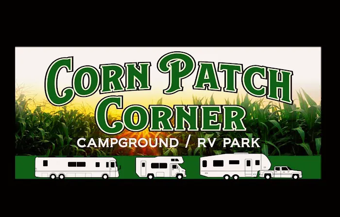 Corn Patch Corner Campground / RV Park Picture 3