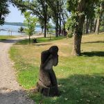 Iowa Regular Baptist Camp