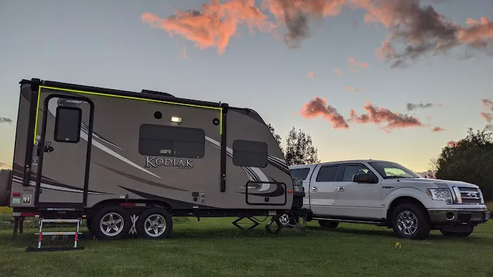 Kamp Kin Nardly Picture 8