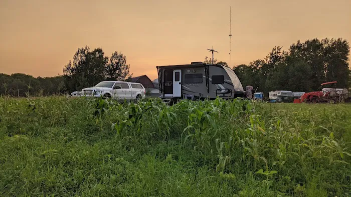 Kamp Kin Nardly Picture 9