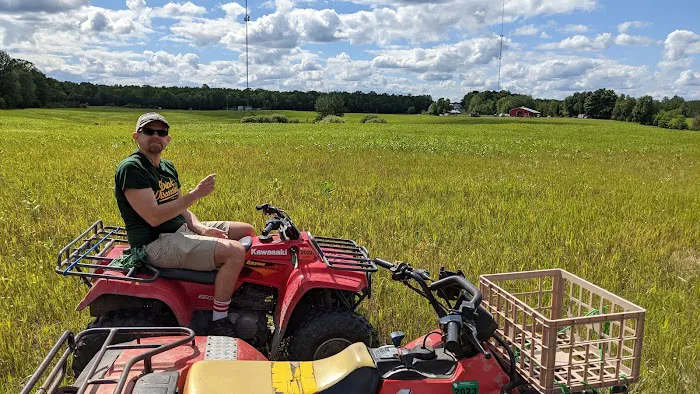 Kamp Kin Nardly Picture 6