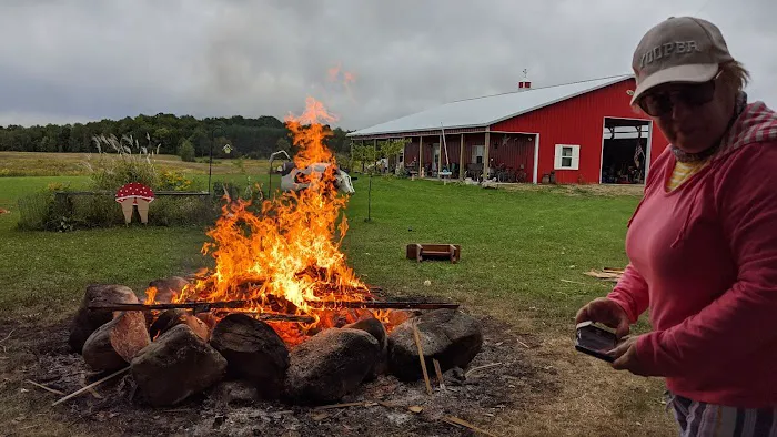 Kamp Kin Nardly Picture 5