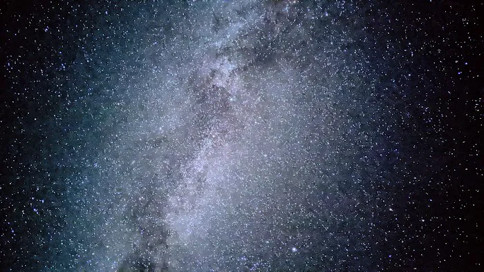 Kamp Kin Nardly Picture 1