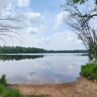 Perch Lake Campground ico