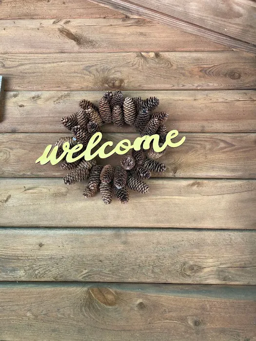 Silver Cliff Camp Picture 10