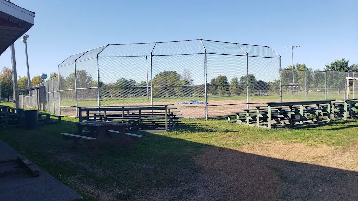 Dorchester Park and Campground Picture 3