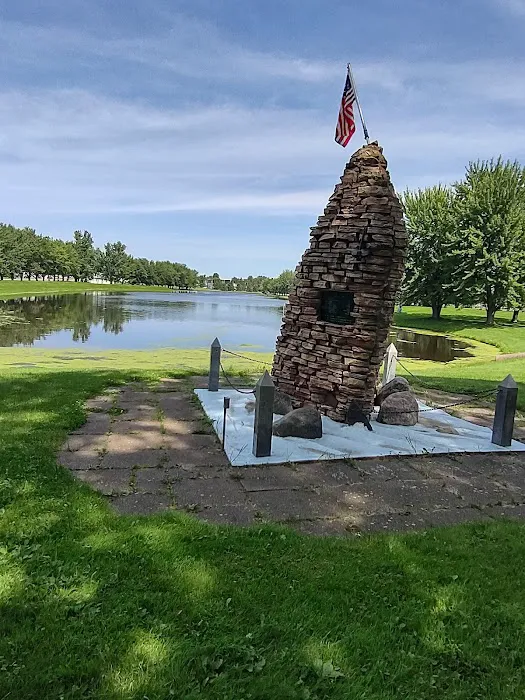 Dorchester Park and Campground Picture 5