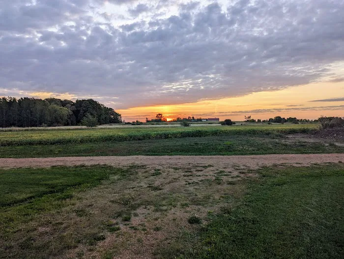 Dorchester Park and Campground Picture 7