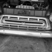 Langlade Veterans Memorial Pk ico