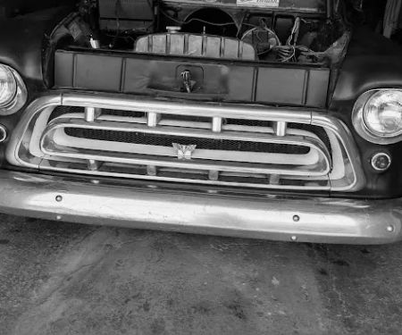 Langlade Veterans Memorial Pk