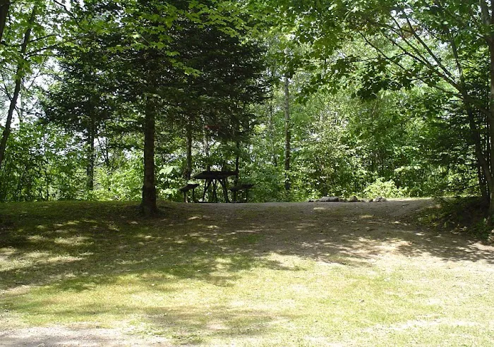 Camp New Wood County Campground Picture 3