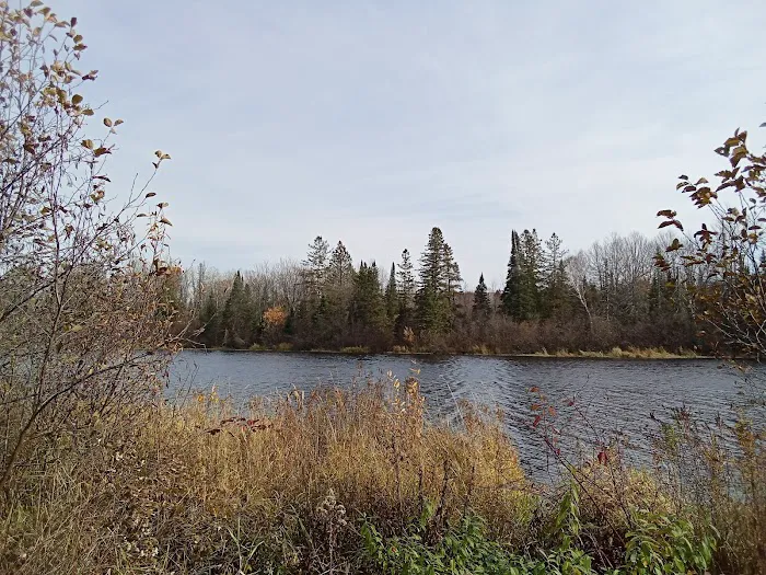 Camp 8 Camping Picture 6