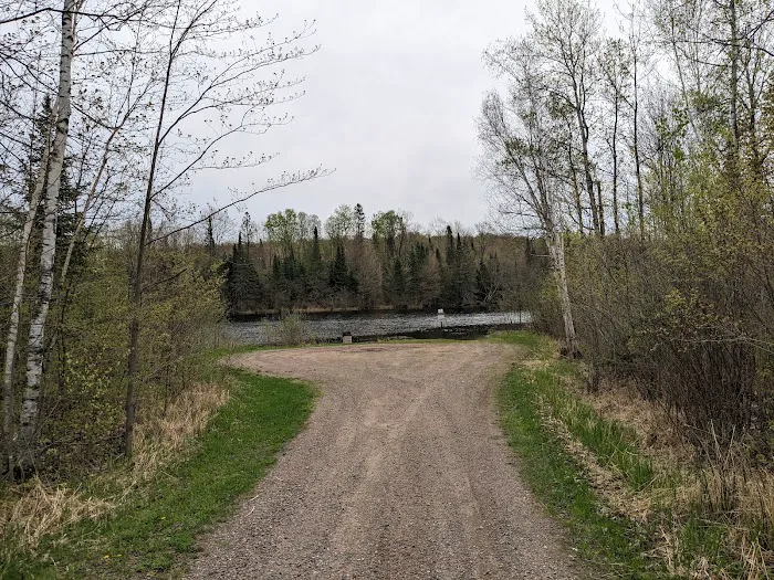 Camp 8 Camping Picture 1