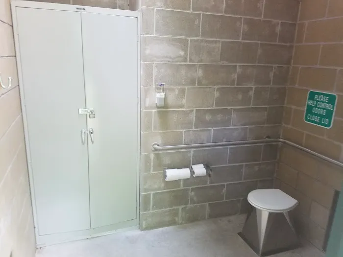 Enterprise Campground Picture 1