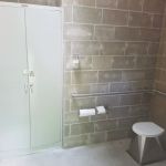 Enterprise Campground