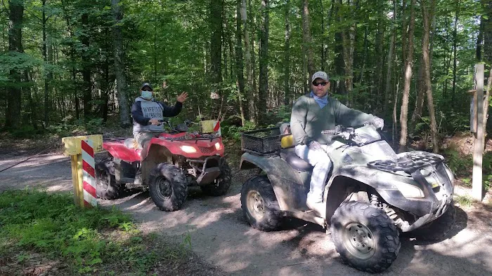 Enterprise Campground Picture 8