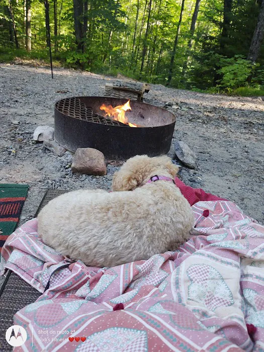 Enterprise Campground Picture 7