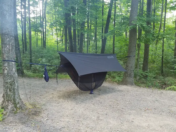 Enterprise Campground Picture 5