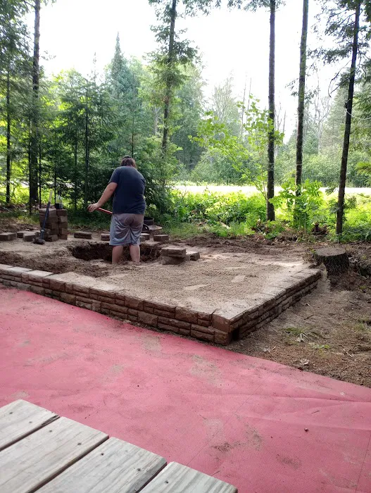 Shady Brook Campground Picture 7