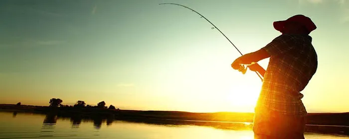 Oakridge Campgrounds Picture 1