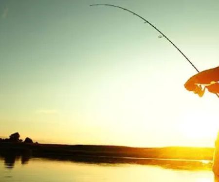 Oakridge Campgrounds