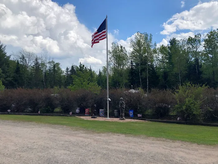 Elk Fork Campground LLC Picture 14