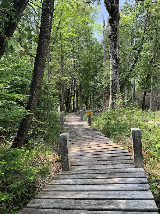 Elk Fork Campground LLC Picture 18