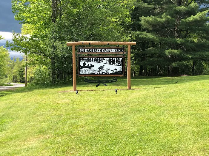 Elk Fork Campground LLC Picture 15