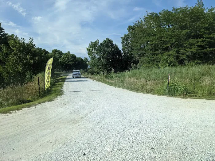 Elk Fork Campground LLC Picture 25