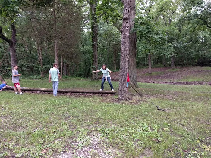 Cedar Crest Picture 3
