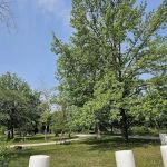 Jonesburg Gardens Campground