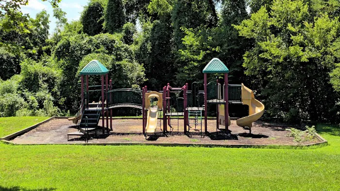 Fort Kaskaskia Campground Picture 4