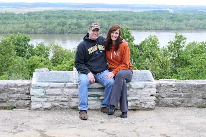 Fort Kaskaskia Campground Picture 8