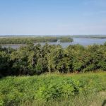 Fort Kaskaskia Campground