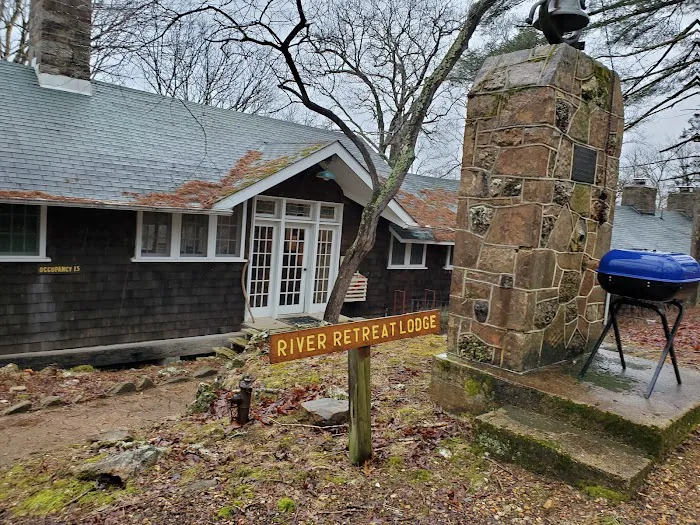 Mound Ridge Picture 2