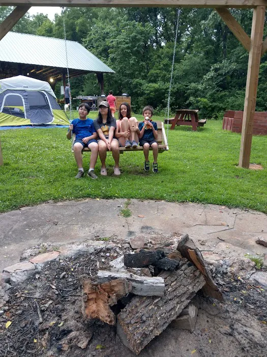 Mound Ridge Picture 6