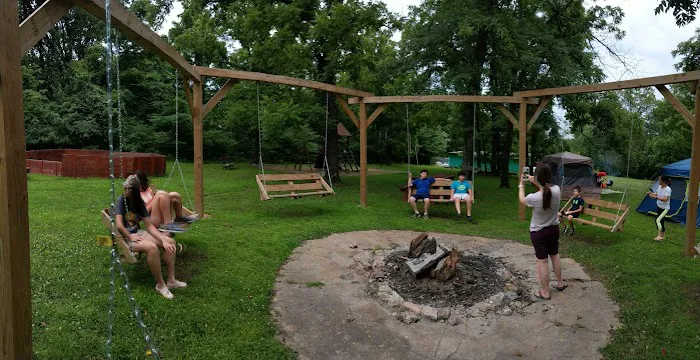 Mound Ridge Picture 4