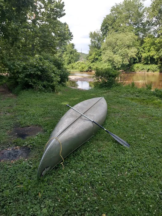 Mound Ridge Picture 5