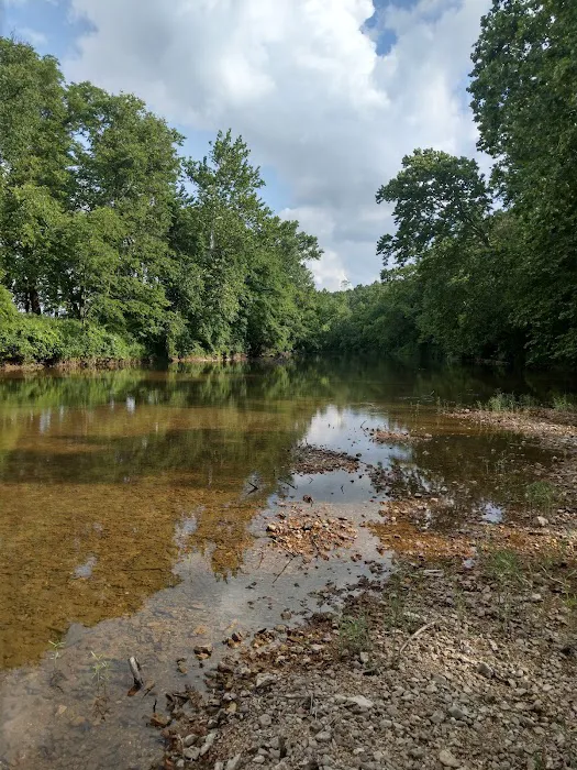 Mound Ridge Picture 3