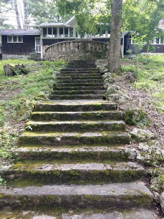 Mound Ridge Picture 8