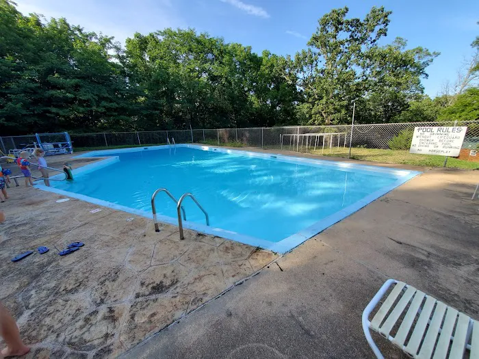 Mound Ridge Picture 1