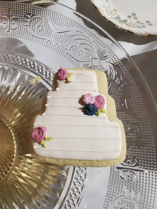 Mound Ridge Picture 7