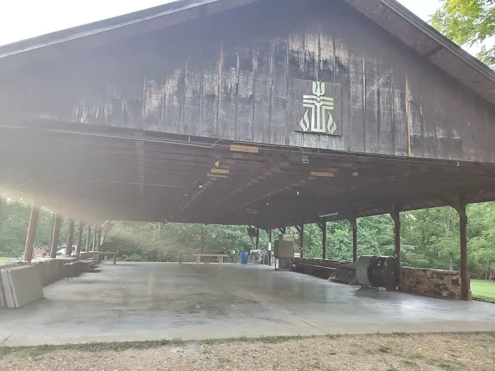 Mound Ridge Picture 10