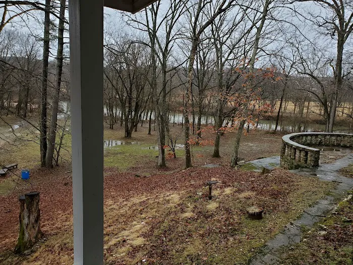 Mound Ridge Picture 9