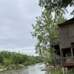 Apple Jack's 21 Cabins RV Campground