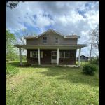 Cottage at Greer Crossing