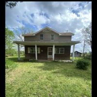 Cottage at Greer Crossing ico