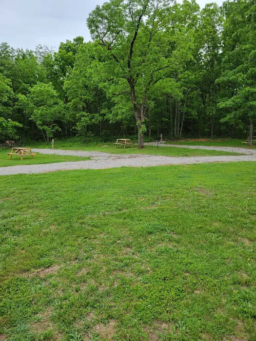 Camp River Campground LLC Picture 2