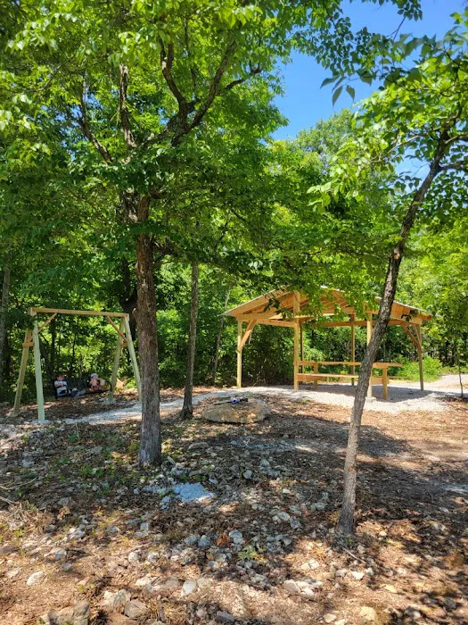 Camp River Campground LLC Picture 3