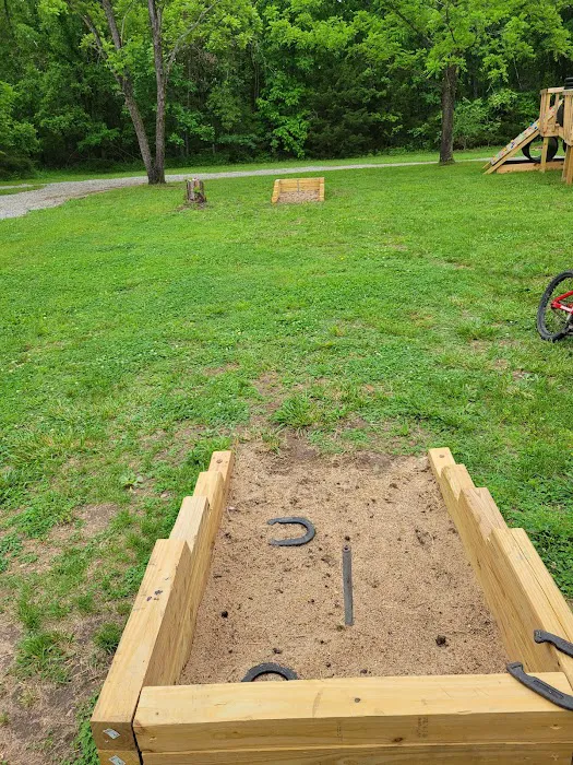 Camp River Campground LLC Picture 8